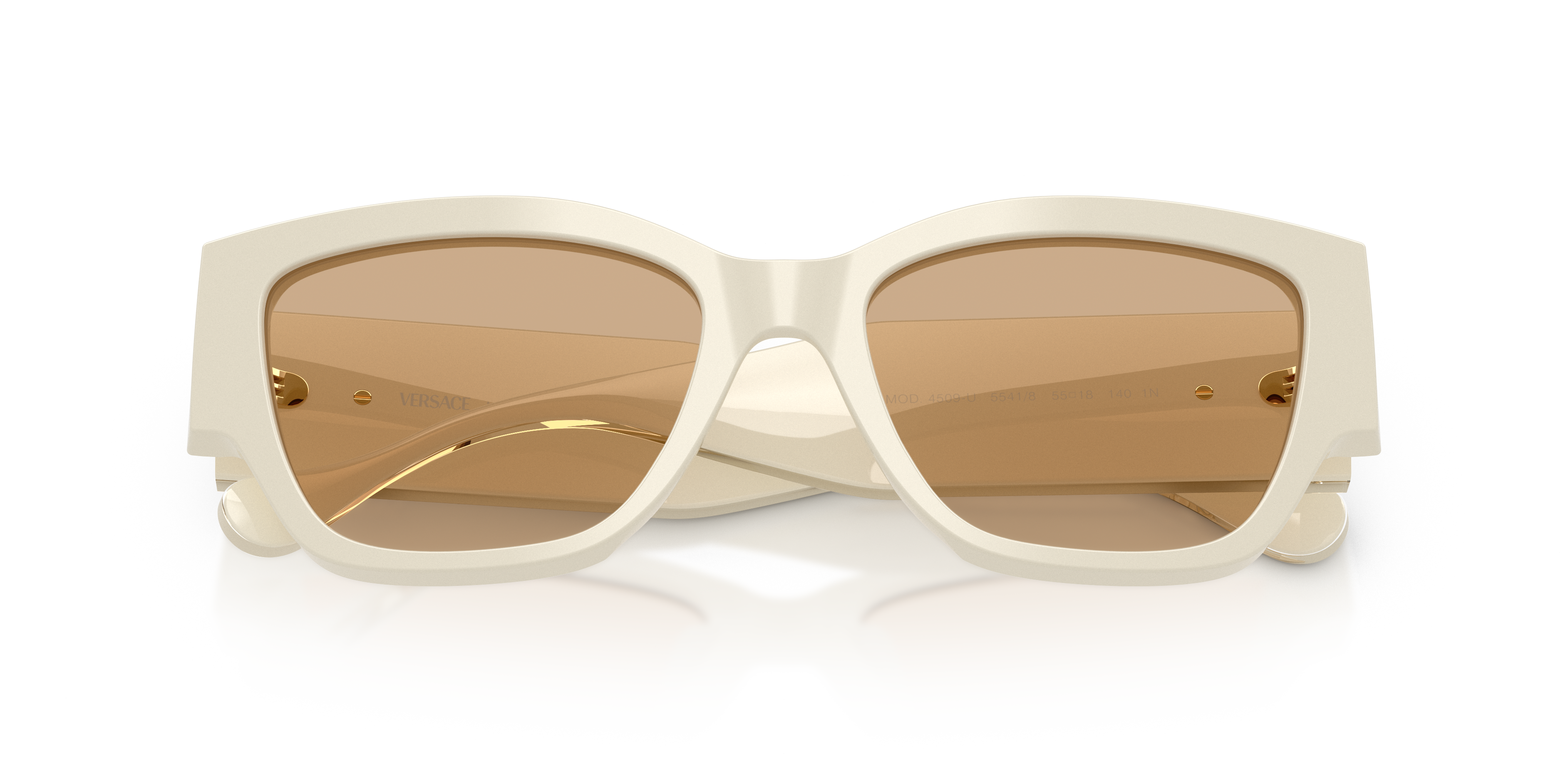 Versace VE4509U 5541/8  